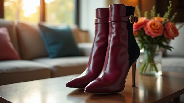 Choisir des baskets femme élégantes pour sublimer votre style