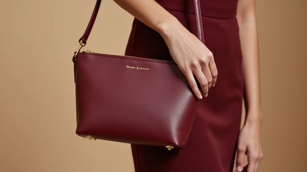 Les sacs à main pour femme : élégance et tendances à prix doux !