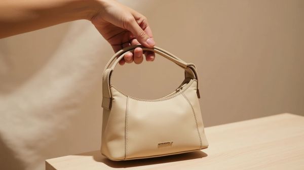 Les sacs à main pour femme : élégance et tendances à prix doux !
