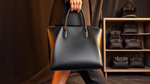 Top sacs à main pour femmes : chicable à prix abordables !