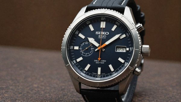 Découvrez les meilleures modifications seiko mod